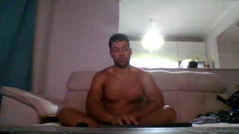 sexymoreno_xx_ online show from 03-08-26, 02:26