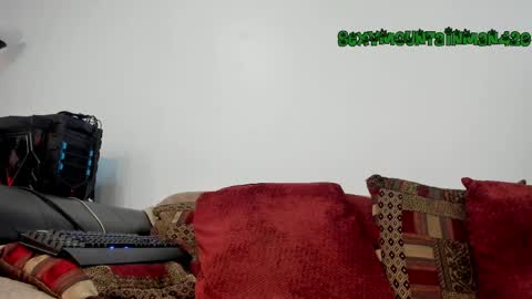 Sexymountainman420 online show from 03-26-26, 06:41
