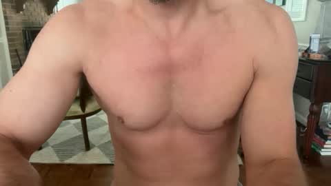 sexymug124124 online show from 05-20-26, 03:18