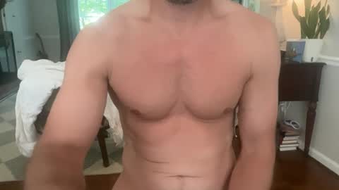 sexymug124124 online show from 06-13-26, 06:28