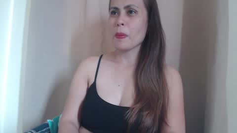 Snapshot of sexymye chatting on 04-23-26, 04:24 sexymye online show from 04-23-26, 04:24