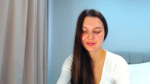 SexyMyMeow online show from 04-13-26, 05:24