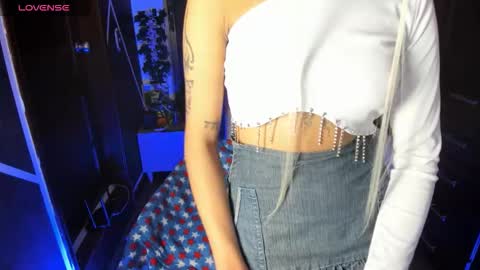 Snapshot of sexynaf chatting on 01-06-26, 07:06 N A F online show from 01-06-26, 07:06