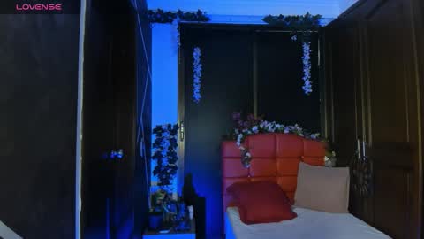 Snapshot of sexynaf chatting on 01-14-26, 07:08 N A F online show from 01-14-26, 07:08