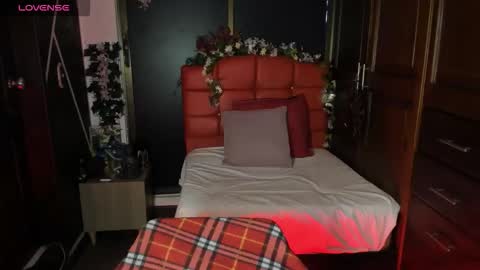 Snapshot of sexynaf chatting on 01-17-26, 07:06 N A F online show from 01-17-26, 07:06