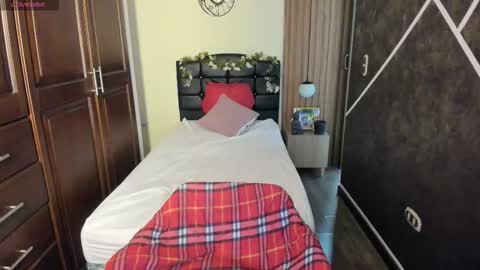 Snapshot of sexynaf chatting on 02-02-26, 07:12 N A F online show from 02-02-26, 07:12