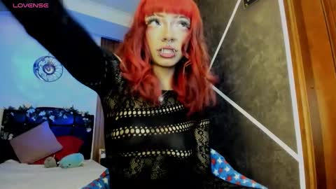 Snapshot of sexynaf chatting on 02-11-26, 07:30 N A F online show from 02-11-26, 07:30