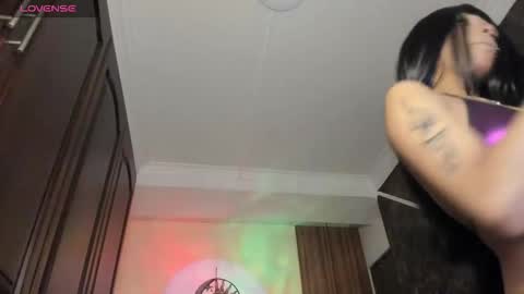 Snapshot of sexynaf chatting on 02-17-26, 07:09 N A F online show from 02-17-26, 07:09