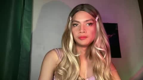LIEZEL online show from 06-02-26, 04:31