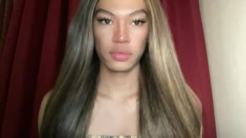 LIEZEL online show from 06-06-26, 09:19