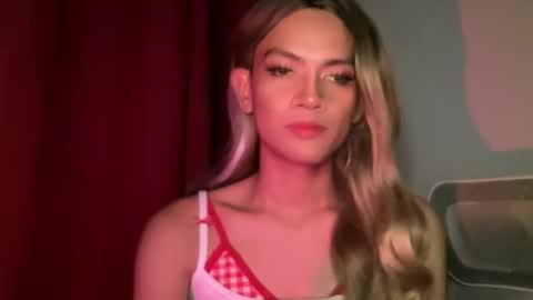 LIEZEL online show from 06-10-26, 08:52