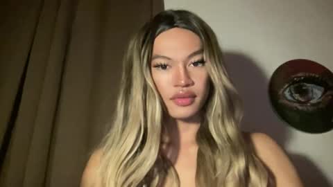 LIEZEL online show from 06-11-26, 05:27