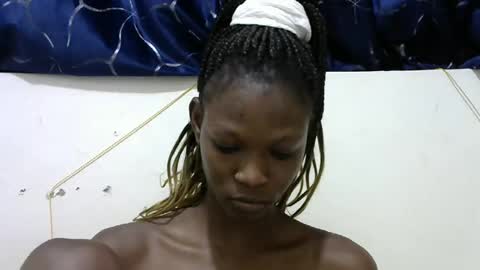 Snapshot of sexynana2001 chatting on 06-14-26, 03:41 sexynana2001 online show from 06-14-26, 03:41