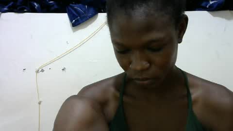 Snapshot of sexynana2001 chatting on 06-28-26, 03:12 sexynana2001 online show from 06-28-26, 03:12