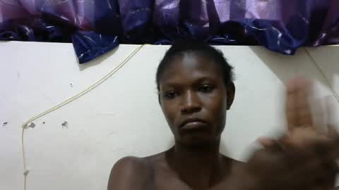 Snapshot of sexynana2001 chatting on 06-29-26, 10:15 sexynana2001 online show from 06-29-26, 10:15