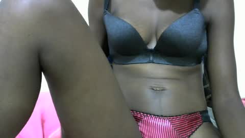 Snapshot of sexynana2001 chatting on 06-30-26, 03:24 sexynana2001 online show from 06-30-26, 03:24