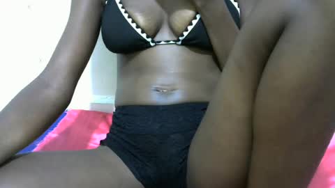 Snapshot of sexynana2001 chatting on 07-01-26, 03:34 sexynana2001 online show from 07-01-26, 03:34