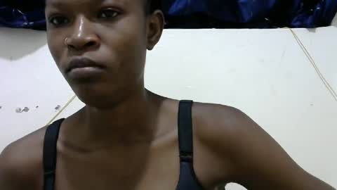 Snapshot of sexynana2001 chatting on 07-15-26, 03:12 sexynana2001 online show from 07-15-26, 03:12