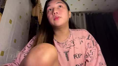 Samantha online show from 09-16-25, 05:52