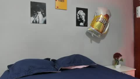 sexynova 93 online show from 03-17-26, 07:50