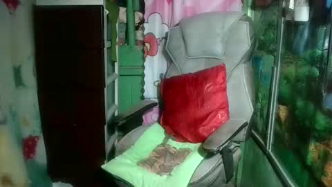 sexyoldangel online show from 05-19-26, 06:42