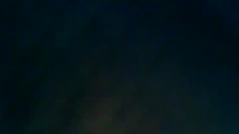 Snapshot of sexyoldwet chatting on 04-28-26, 10:59 AnneSofia online show from 04-28-26, 10:59