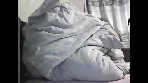 Sexyone online show from 05-12-26, 07:00