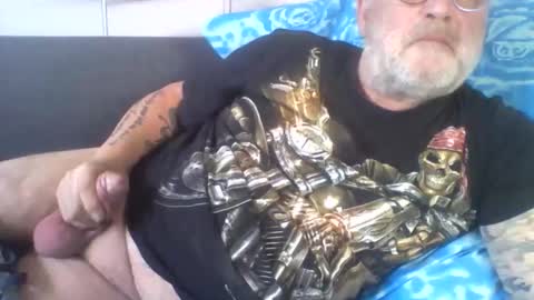 sexypaa online show from 03-09-26, 02:54