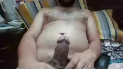 sexypaki1997 online show from 07-23-26, 08:51