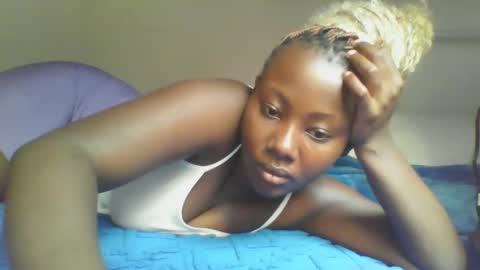 sexypamm online show from 03-21-26, 08:52