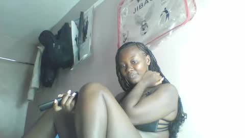 sexypamm online show from 04-14-26, 06:47