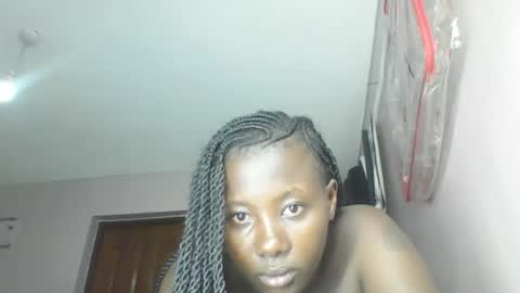 sexypamm online show from 04-25-26, 09:56