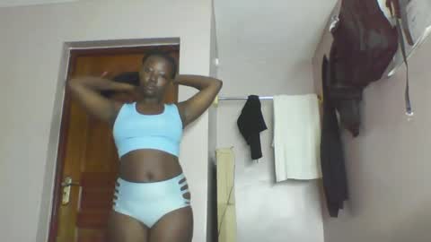 sexypamm online show from 04-29-26, 03:38