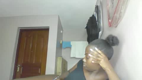 sexypamm online show from 04-30-26, 06:47