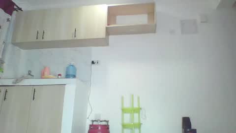 sexypamm online show from 05-27-26, 02:08