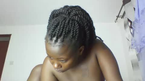 sexypamm online show from 06-09-26, 06:25