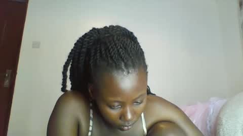 sexypamm online show from 06-18-26, 06:34