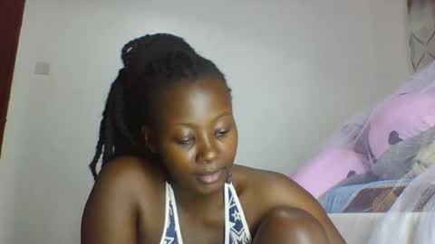 sexypamm online show from 06-19-26, 05:28