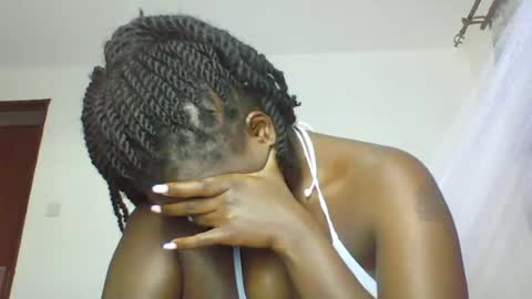 sexypamm online show from 06-20-26, 06:00