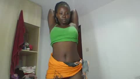 sexypamm online show from 06-22-26, 05:32