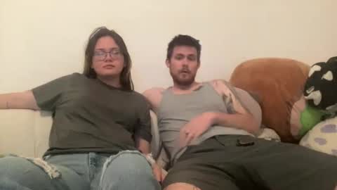 sexypanda3011 online show from 04-24-26, 04:48