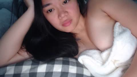 Snapshot of sexypenguin13 chatting on 07-20-26, 08:50 sexypenguin13 online show from 07-20-26, 08:50