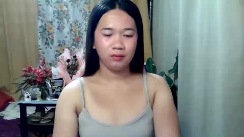 sexypinay_dianara online show from 06-11-26, 02:11