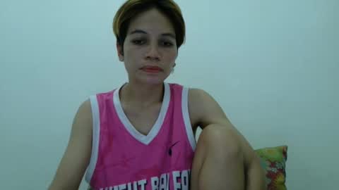 Snapshot of sexypinay_lyn chatting on 03-20-26, 10:36 sexypinay_lyn online show from 03-20-26, 10:36