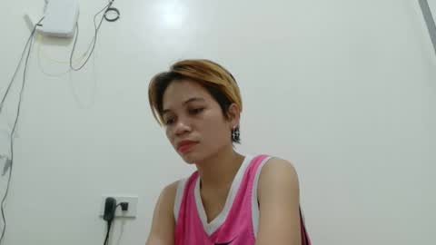 Snapshot of sexypinay_lyn chatting on 04-05-26, 05:21 sexypinay_lyn online show from 04-05-26, 05:21