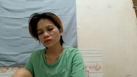 Snapshot of sexypinay_lyn chatting on 07-06-26, 07:16 sexypinay_lyn online show from 07-06-26, 07:16
