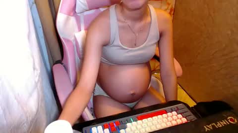 IRISH online show from 02-06-26, 08:18