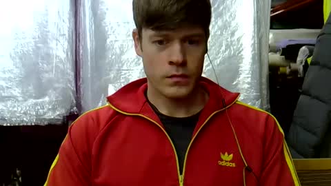 Erikson online show from 12-02-24, 06:20