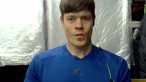 Erikson online show from 12-03-24, 05:53