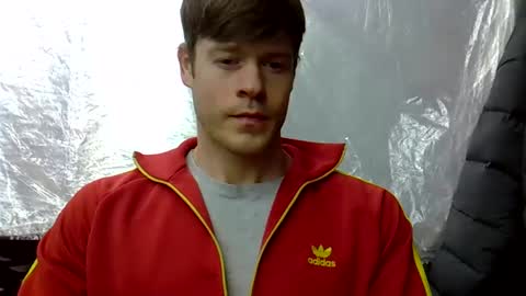 Erikson online show from 12-05-24, 06:43